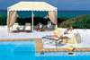 Aldemar Knossos Royal Villas 